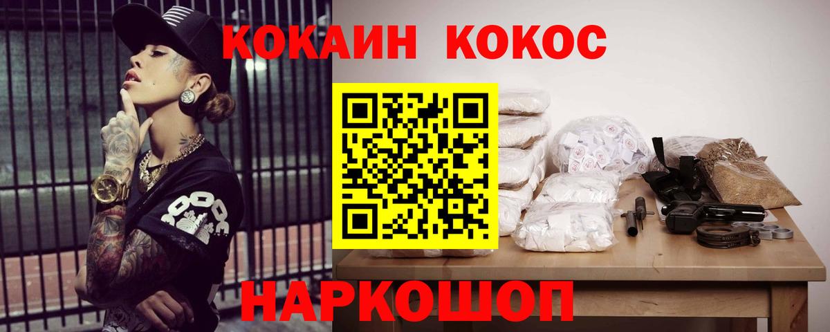  COCAIN Гатчина
