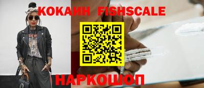 СК Донецк