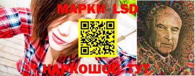 дурь Апрелевка