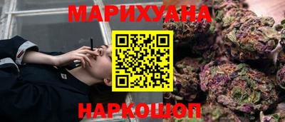 СК Донецк