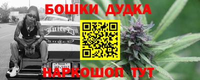 СК Донецк