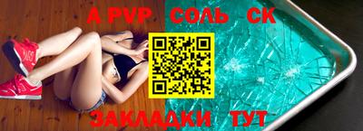 шишки Дубна