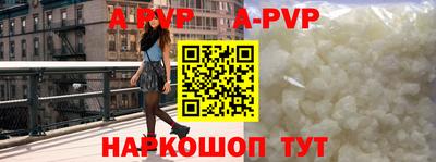 шишки Дубна