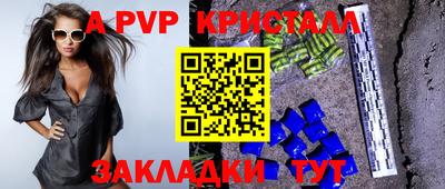 шишки Дубна