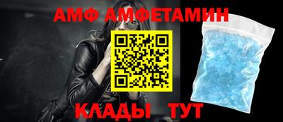 дурь Апрелевка