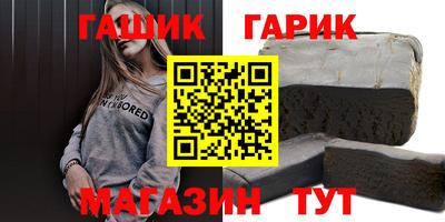 СК Донецк